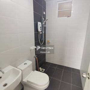 Almas Suite - Photo 2