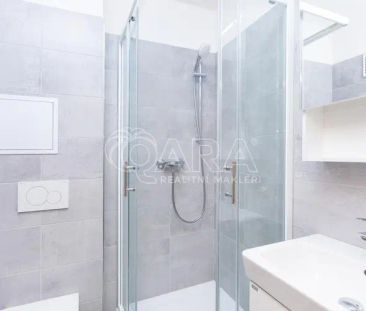 Pronájem bytu 1+1 po rekonstrukci Sezimovo Ústí, Lipová ulice - Photo 5