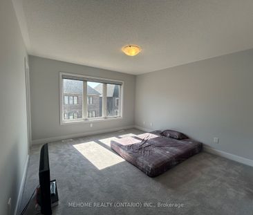 Townhouse For Lease | E8139708 - Photo 1