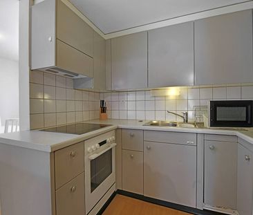 Einziehen & wohlfühlen - Photo 5