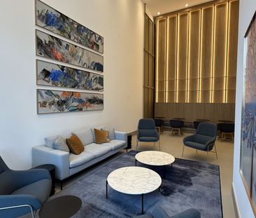 For Lease - 430 Square One Drive Unit# 4511, Mississauga, Ontario - Photo 2