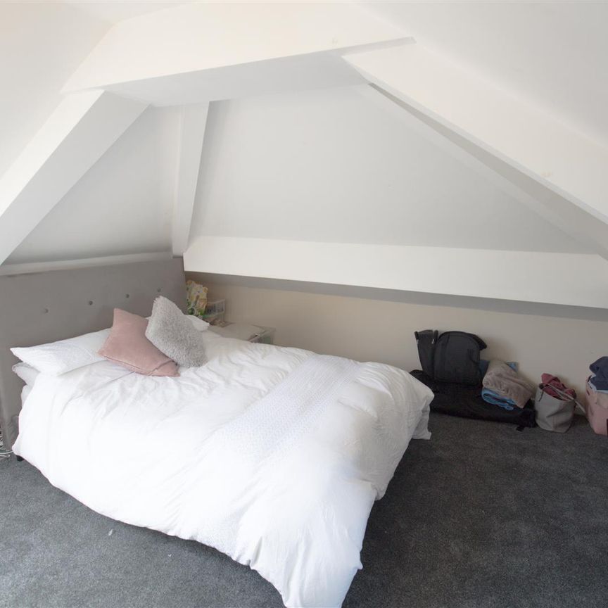 Grimthorpe Place, Headingley, LS6 3JT, Leeds - Photo 1