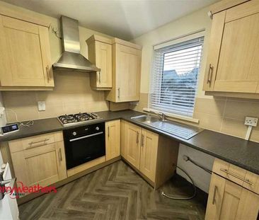 Pinchfield Lane, Wickersley, Rotherham, S66 - Photo 1