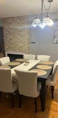 Appartement · 116 m² · Gatineau - Photo 2
