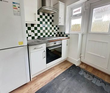 3 bedroom bungalow to rent - Photo 5