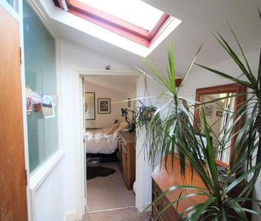 Roslyn Road, BS6 - Photo 6