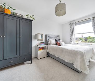 Richmond Road, Kingston Upon Thames, KT2 - Photo 3