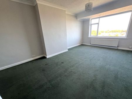 2 bedroom terraced bungalow to rent - Photo 2