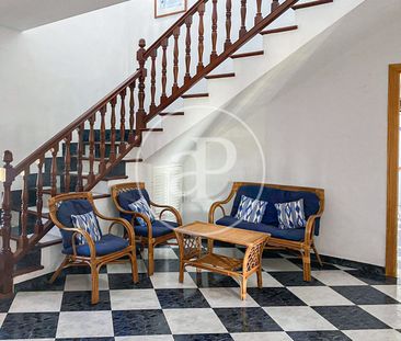 House for rent in Llucmajor - Photo 1