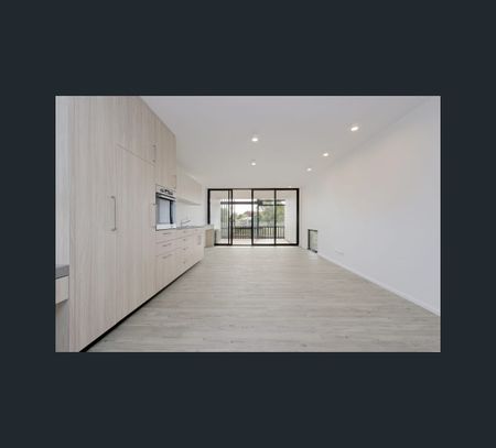2/25 Pearl Parade, Scarborough, WA 6019 - Photo 2