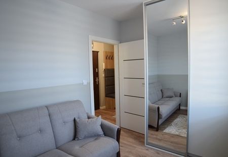 Lublin, Węglin, Węglin Południe - Photo 3