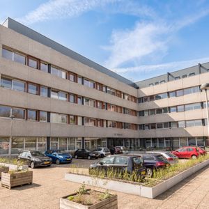 IJssellaan 166 - Foto 2