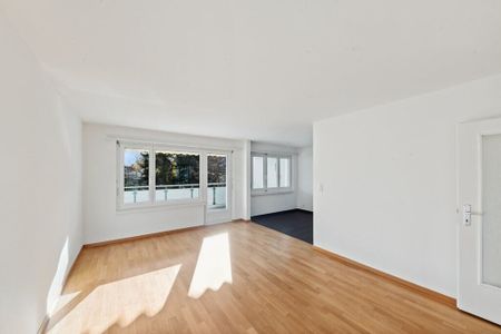 Your new home with large balcony - Foto 4