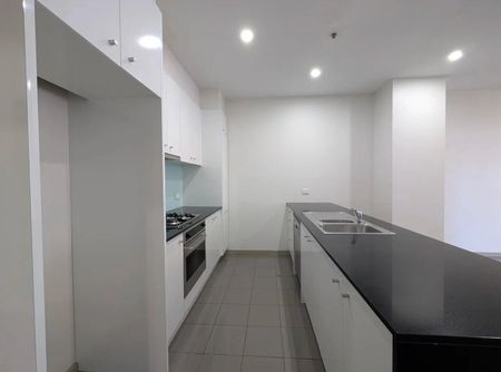 Melbourne CBD - Photo 4