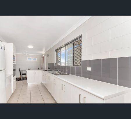 23 Mallee Street, Condon, Qld 4815 - Photo 5