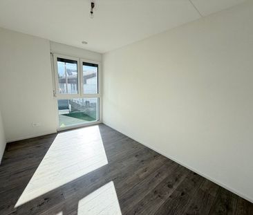 Appartement, Courrendlin - 1520 - Photo 4