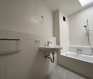 Zu Hause in Fürths Altstadt - tolle 2-Zimmer-Wohnung - Photo 4