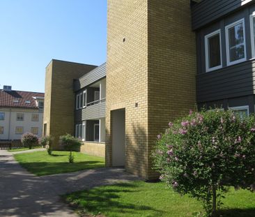 Rönnäsvägen 70 - Foto 2