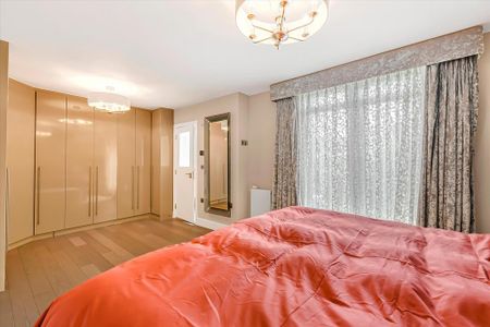 4 bedroom townhouse to rent - Photo 4