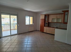 Διαμέρισμα για ενοικίαση - Εύοσμος, - Φωτογραφία 5