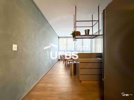 Apartamento - Photo 3