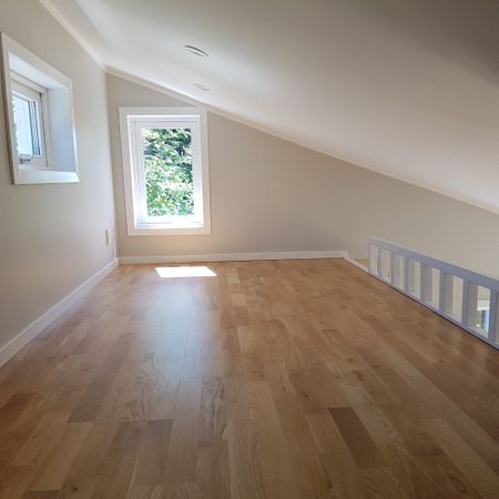 Långetjärnsvägen, Mölnlycke - Foto 3
