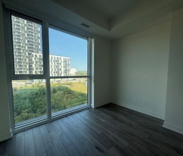 For Lease - 3079 Trafalgar Road Unit# 305, Oakville, Ontario - Photo 2