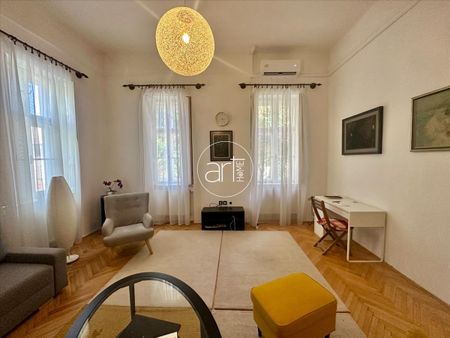 Kiadó jó állapotú lakás - Szeged - Fotó 2