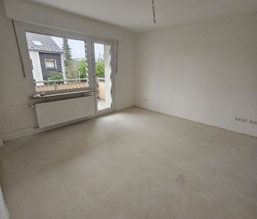 Düsterweg 58, 45475 Mülheim - Photo 1