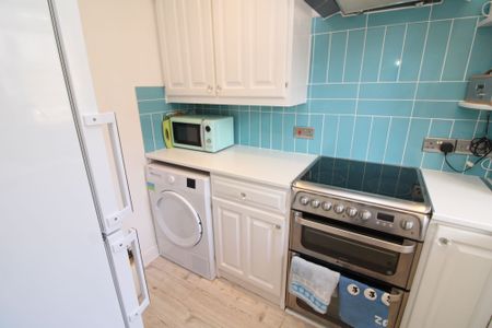 20 Victoria Road, Carlisle, CA1 2UE - Photo 4