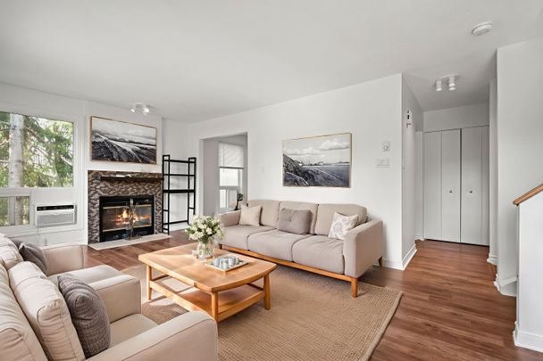 For Lease - 311 Presland Road Unit# C, Overbrook - Castleheights and Area, Ontario - Photo 1