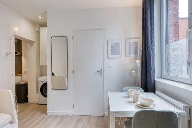 Logements similaires à Lille - Photo 5