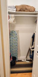 1 MOIS GRATUIT! Votre pied-à-terre tout inclus dans le Vieux-Longueuil - Photo 4