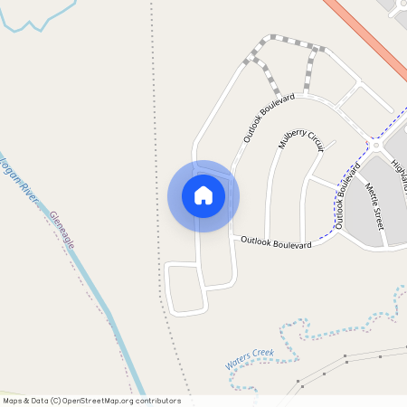 37 Edinburgh Crescent, Qld 4285, Gleneagle