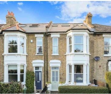 Dunstans Road, East Dulwich, SE22 - Photo 2