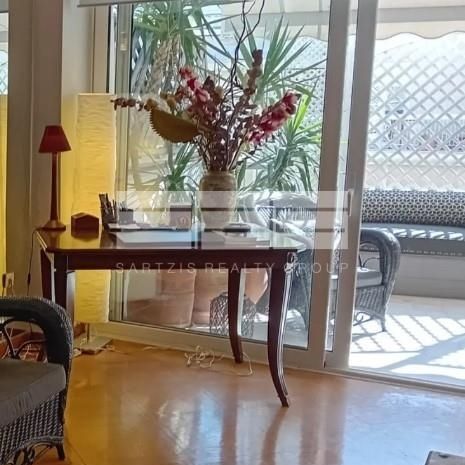 Διαμέρισμα για ενοικίαση Κολωνάκι (Κολωνάκι - Λυκαβηττός) - Photo 1