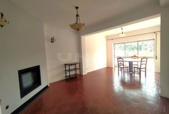 Apartamento T3 em Coimbra
