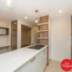 Stunning Apartment Living - Photo 3