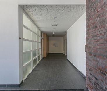 Appartement te huur: Grote Beerstraat 173-32 9742 RG Groningen - Photo 3