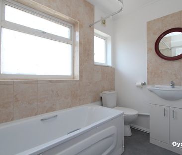Edward Road, Harrow, HA2 - Photo 6