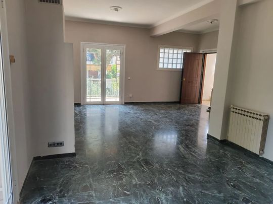 Διαμέρισμα για ενοικίαση Κάτω Χαλάνδρι (Χαλάνδρι) - Photo 1