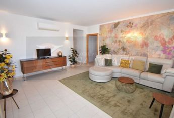 3 room luxury Flat for rent in Benalmádena, Spain