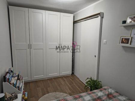 ? Przytulne mieszkanie na Pomorzanach - Photo 3