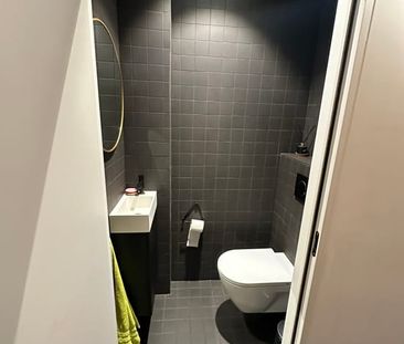 Appartement te huur - Photo 3