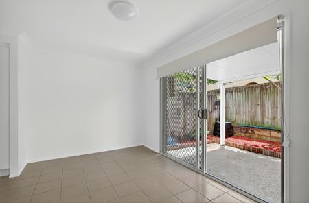 9/22 Grasspan Street, Zillmere QLD, Belconnen - Photo 5