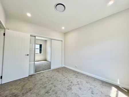 Brand New Home in Great Location - Photo 3