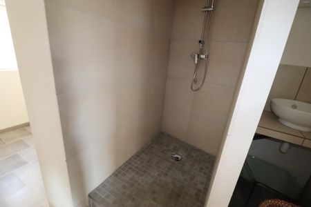 Location Appartement 2 pièces 38m² VAISON LA ROMAINE 84110 - Photo 5