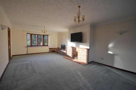 Granta Close, Witchford - Photo 3
