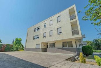 Apartamento T2 em Porto