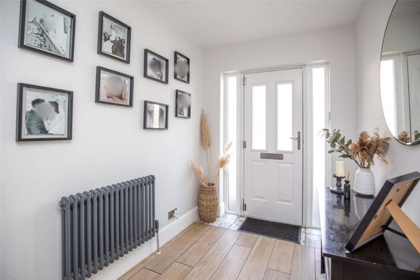 Wyedale Avenue, - Photo 1